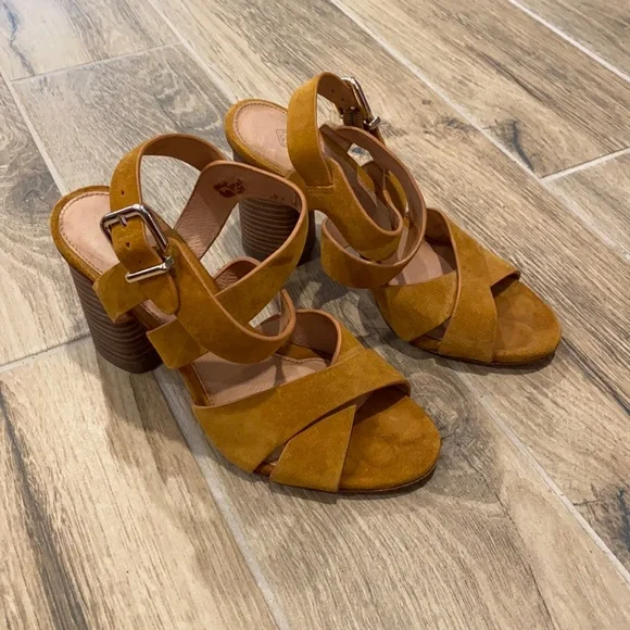 Antonio Melani shoes - Picture 1 of 9